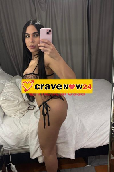 🔥🔥PAULA DOLCE E PASSIONALE TORNATA A CASTELFRANCO VENETO 🔥🔥