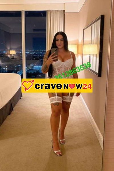‼️TATUATA SEXY SELVAGGIA PRIMA VOLTA A CASERTA‼️⚠️EHILÀ SONO CHIARA LA TUA BAMBOLA CALDISSIMA 🇧🇷🔥