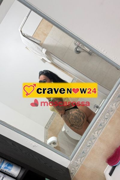 🥳LUANA❤️APPENA ARRIVATA STUPENDA🥰 RAGAZZA POMPINO MOLTO FEMINILE 🍒✨BOMBA 💣😈🥵SEXI DEL PECCATO 🥰🥵 !!!! VERE FOTO 💯❌💯 REALE. . REGINA DEL SESSO