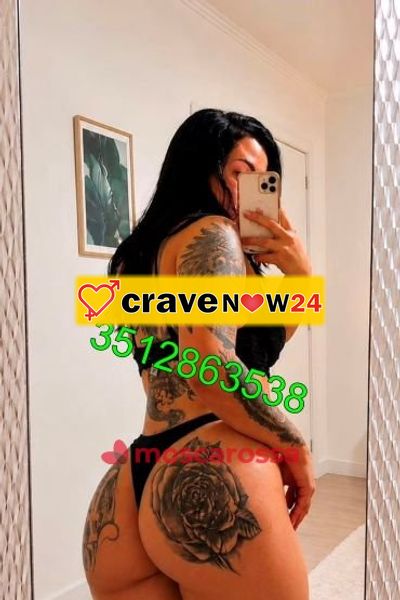 ‼️TATUATA SEXY SELVAGGIA PRIMA VOLTA A CASERTA‼️⚠️EHILÀ SONO CHIARA LA TUA BAMBOLA CALDISSIMA 🇧🇷🔥