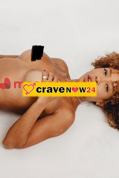Helena brasiliana