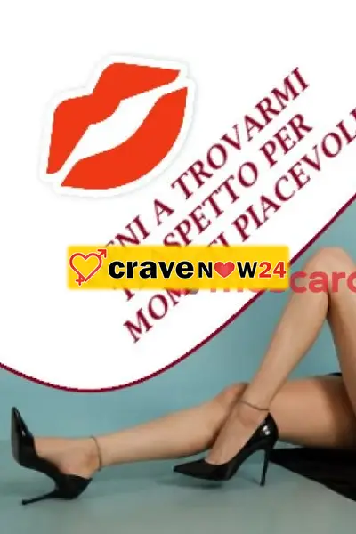 ⛱️⛱️⛱️ oggi nuova 💡 ragazza orientale sexy bella 💡massaggi completi in tutto
