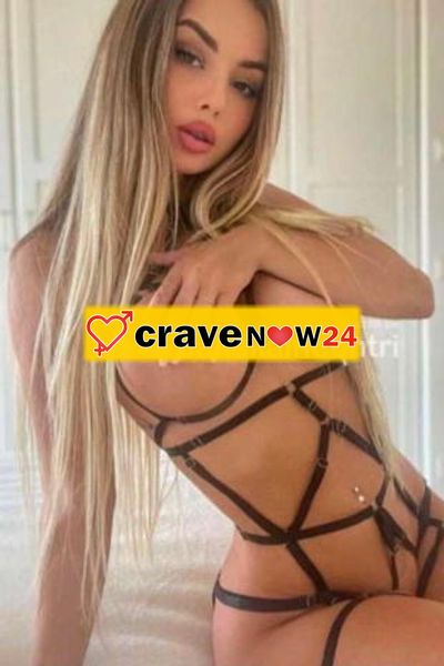 Prima Volta a foggia 😍 Appena Arrivata Bella Bambolina giovane 100% Reale DISPONIBILISSIMA AD ESAUDIRE TUTTE PER TE