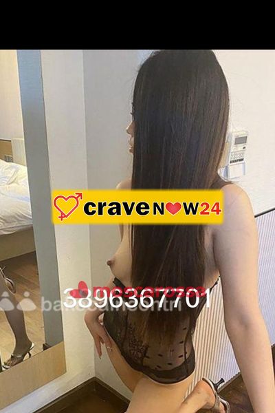 Hot china