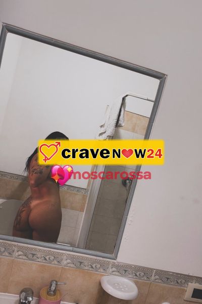 🥳LUANA❤️APPENA ARRIVATA STUPENDA🥰 RAGAZZA POMPINO MOLTO FEMINILE 🍒✨BOMBA 💣😈  🥵SEXI DEL PECCATO 🥰🥵 !!!! VERE FOTO 💯❌💯 REALE. . REGINA DEL SESSO