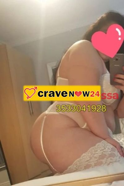VIAREGGIO 💦GABRIELLA BOMBA SEXY A VIAREGGIO DISPONIBLE PER TE 🐎 CON VOGLIA DI SEXO GOSTOSO 💦 SONO CALDA E GIOCHETTONNA 🍑MI PIACE TUTTO SENZA FRETA, FO
