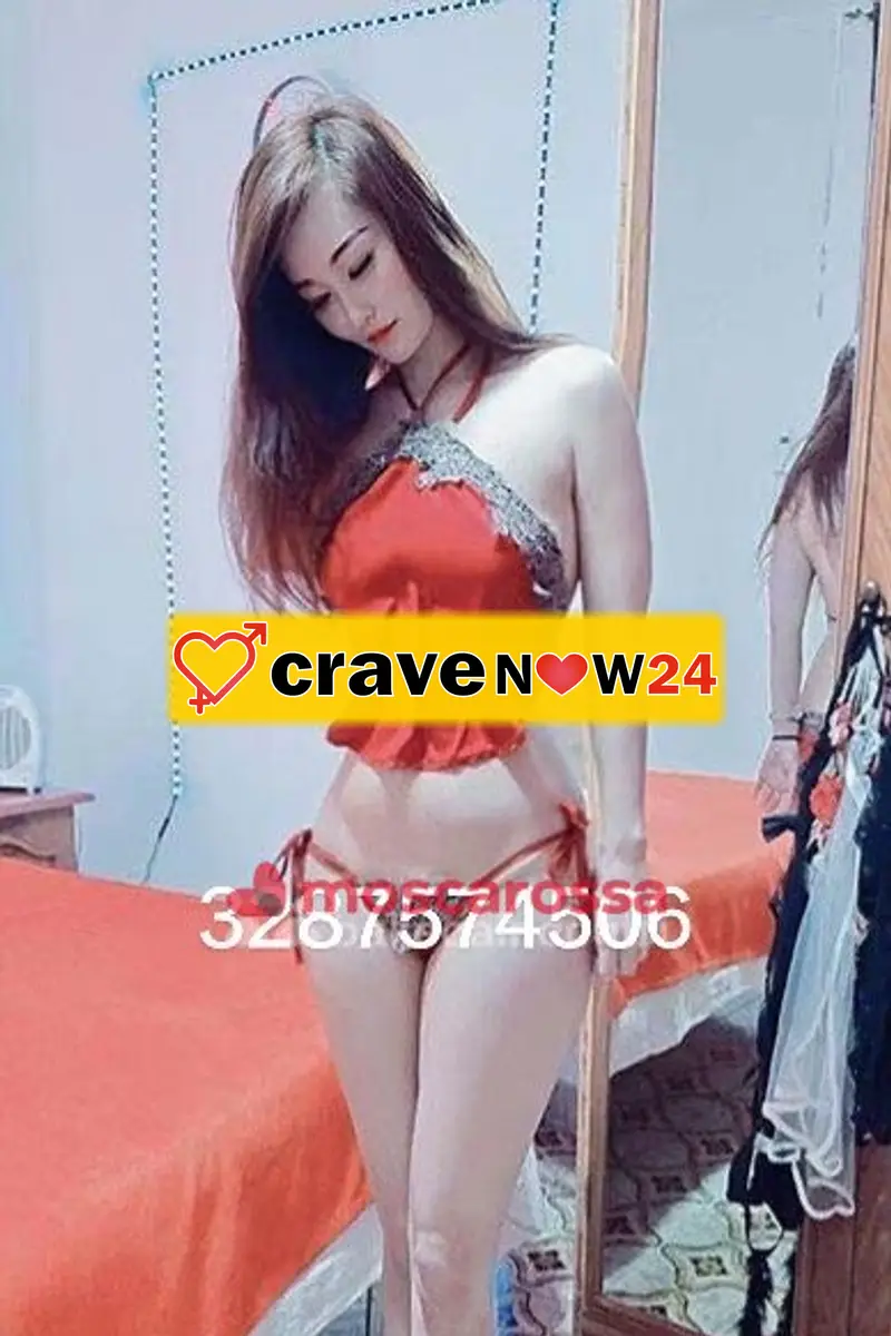 V I E N I__A__R I E M P I R E__L A__M I A__P A S S E R A__P R I M A__C H E__V O L I__V I A__M I__P I A C C I O N O__T U T T I__G L I__U C C E L L I