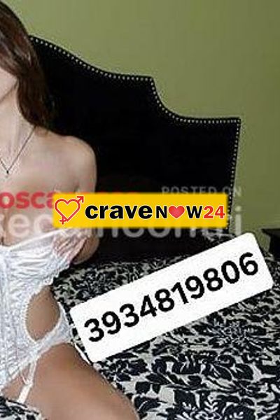 San Giovanni valdarno zona centro 👅 Beatrice 🍇 👑 APP ARRIVATA 💓 BOMBASEXY 💣PRELIMINARI SCOPERTI SBORRATA LIBERA E UN BEL CULO DA SFONDARE🔥