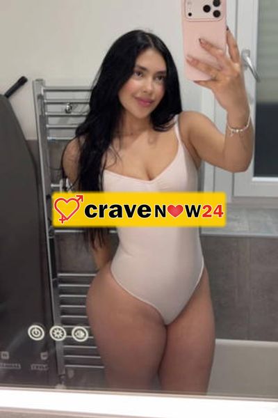 Ximena