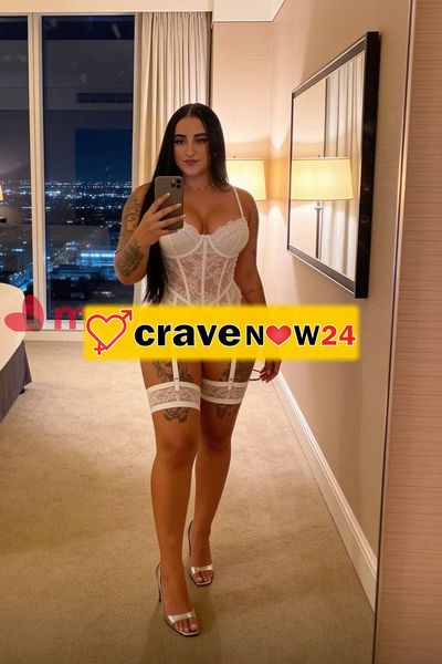 ‼️TATUATA SEXY SELVAGGIA PRIMA VOLTA A CASERTA‼️⚠️EHILÀ SONO CHIARA LA TUA BAMBOLA CALDISSIMA 🇧🇷🔥