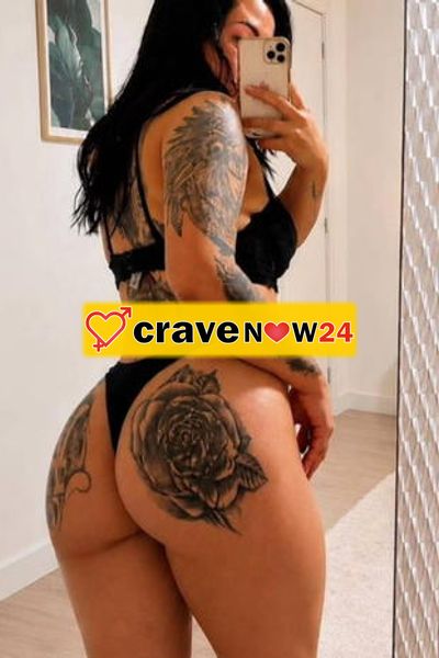 ‼️TATUATA SEXY SELVAGGIA PRIMA VOLTA A CASERTA‼️⚠️EHILÀ SONO CHIARA LA TUA BAMBOLA CALDISSIMA 🇧🇷🔥