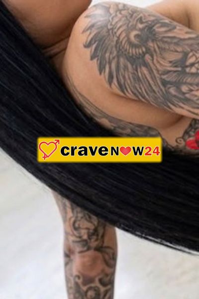 ‼️TATUATA SEXY SELVAGGIA PRIMA VOLTA A CASERTA‼️⚠️EHILÀ SONO CHIARA LA TUA BAMBOLA CALDISSIMA 🇧🇷🔥