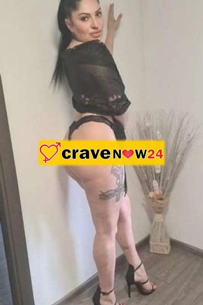 APP.ARRIVATA Dana BELLA PICCANTISSIMA❤️🔥BOMBA SEXI, CALDISSIMA MOLTO DOLCE TUTTA PER TE INDIMENTICABILE INSASIABILE🔥foto 100% vera