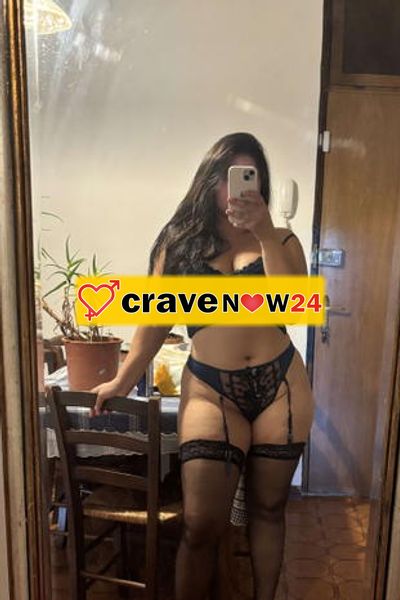 ❤️ Prima volta in città ,una bellissima bambola del piacere per farti impazzire vi aspetta per trascorrere momenti indimenticabili 😘