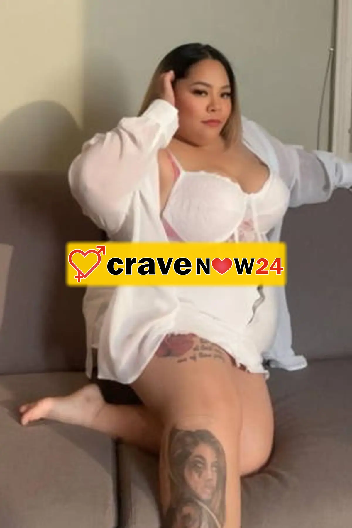 Aisha thai