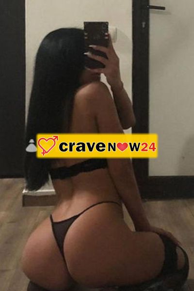🔥APP. ARRIVATA *VANESSA* STUDENTESSA = FIGA STRETTA +POMPINO SALIVOSO🍭SCOPAMI X BENE =