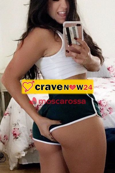 APPENA ARRIVATA A PONTE ALLA VITTORIA 🎀camila🎀 bella BRASILIANA🇧🇷 sarò in zona per alcuni giorni 📸foto reali💯% portala con te