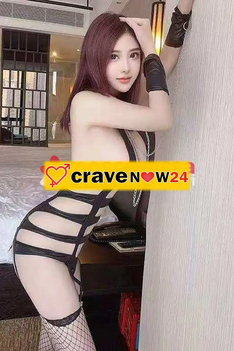 💖🏮NUOVA RAGAZZA ORIENTALE ..UNICA INIMITABILE TUTTI _ DISPONIBILE, VIENE A GIOCARE CON ME. 🌸💐