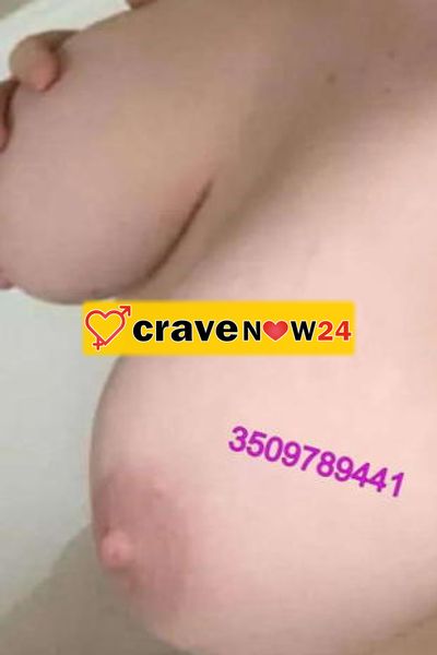 New