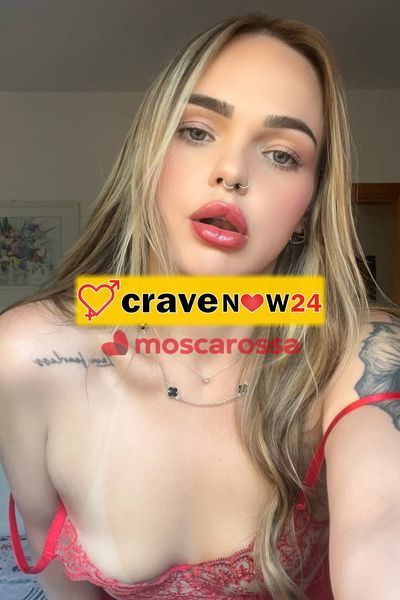 Valentina brasiliana