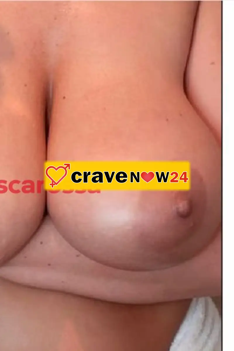 🔥PER I TUOI MOMENTI DI EROTISMO CHIAMAMI🔞 🔥QUELLO CHE VEDI E QUELLO CHE TROVI🔞
