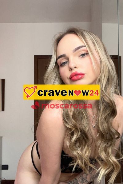 Valentina brasiliana