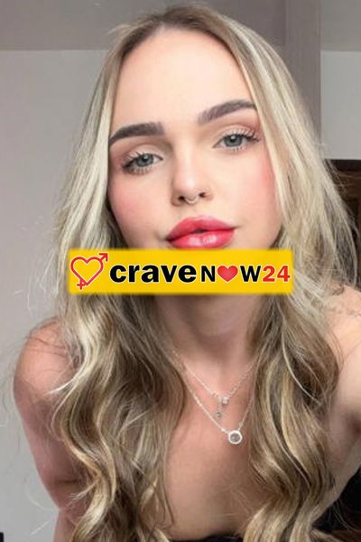 Valentina brasiliana