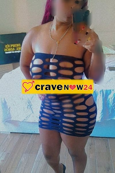 FOTO VERE. 26 ANNI PICCANTISSIMA BAMBOLA•☆PRELIMINARI 5🌟💯ARRAPANTE E COMPLETA