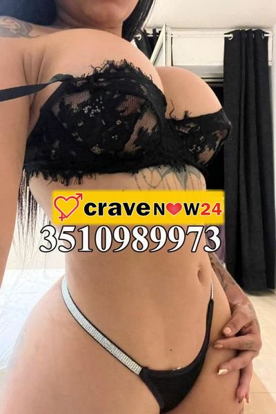 New