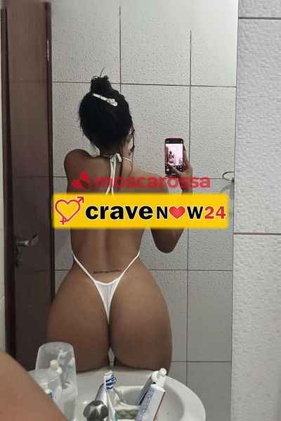 Annuncio