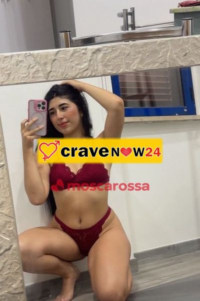 TERMINI O DA TE D‼️APPENA ARRIVATA♋️SHARON E MIA SIAMO DUE TROIETTE  VERA PORCELLINA BELLISSIME. DISPOSTI A FARTI GODERE COME.. PASSIONALE 🔥POMPINO SC