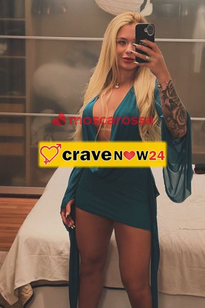 Vanessa