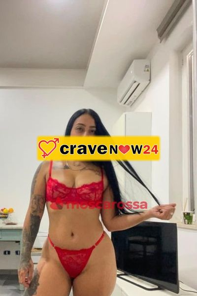 SOLO VENGO DA TE🔥PRIMA VOLTA !!! UNIVERSITARIA ANGIE AMO FARE L'AMORE💥🚨A*T*T*E*N*Z*I*O*N*E PERCHÉ CAUSO DIPENDENZA 💫PORCONA BACI VERI👑