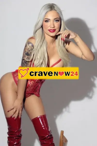 Daniela