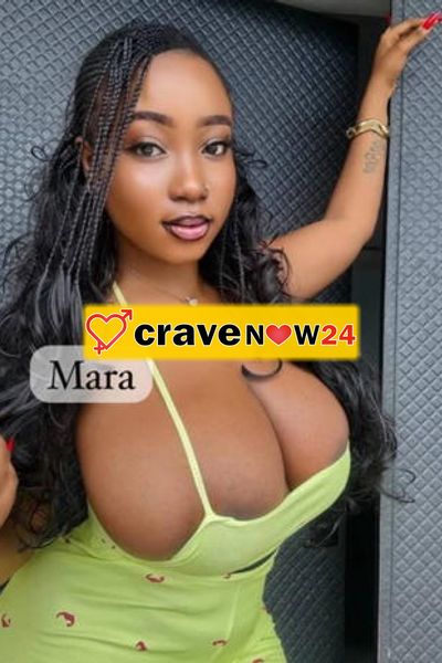 La regina mara
