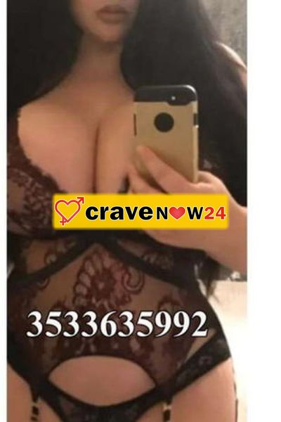 Nuova in citta
