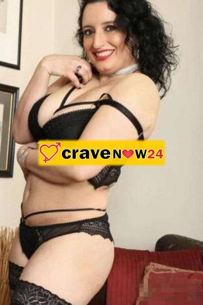 A TELESE NUOVISSIMA MILF DEA DEL SESSO LATO B PIOGGIA DORATA 69 BOCA DI FUOCCO🔥SCOPATA IN TUTTE LE POSIZIONI🔥 PRELIMINARE NATURALE💋🔥AFFASCINANTE FOT