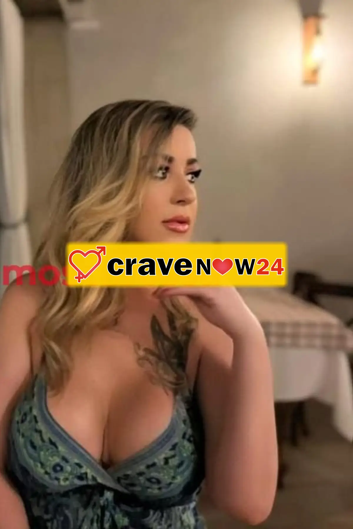 Juliana