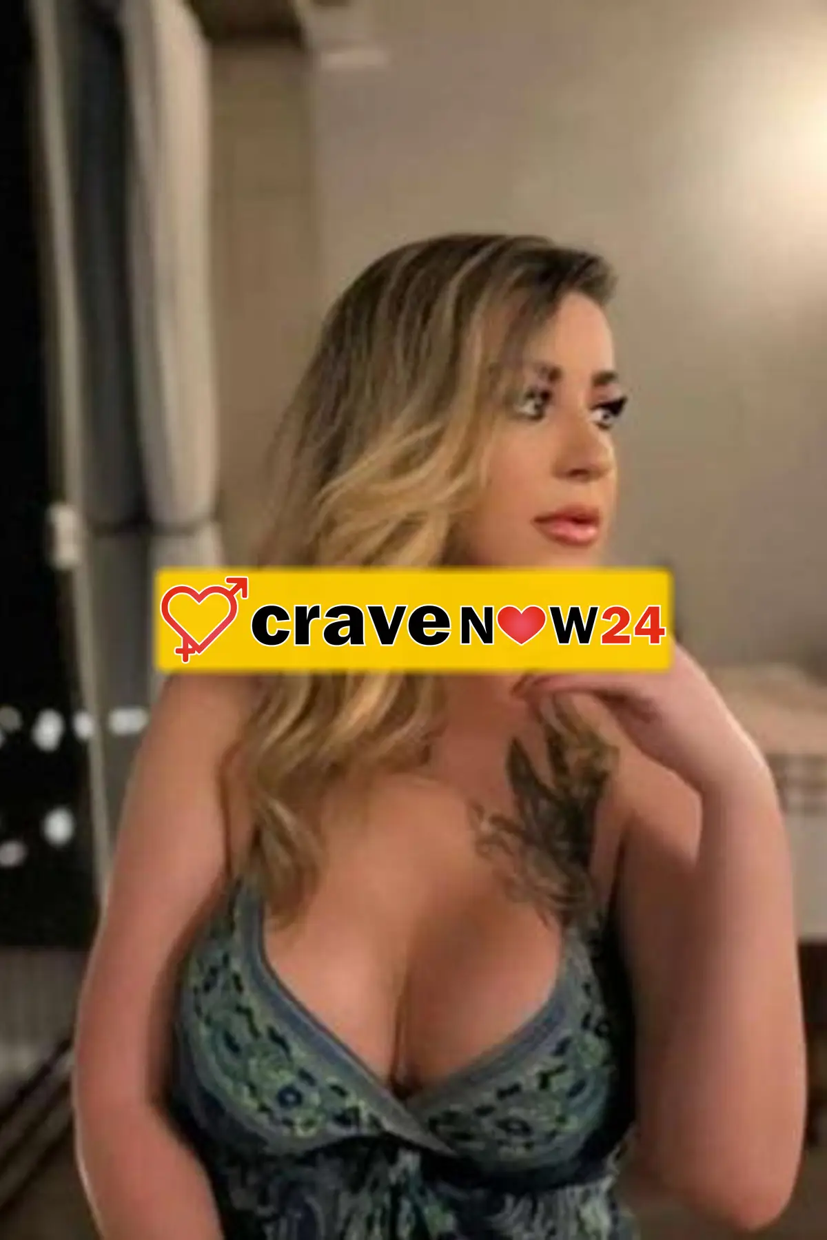 Juliana