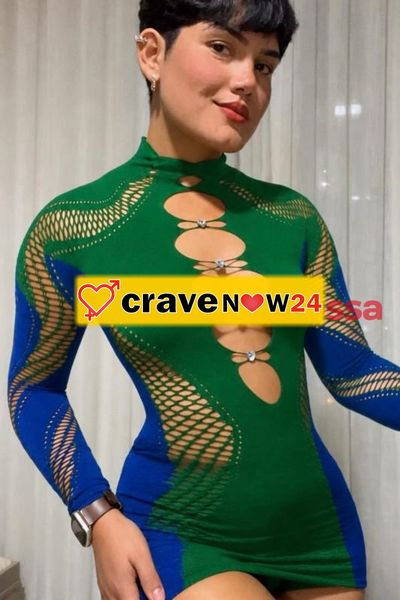 POLICORO LIDO .APPENA ARRIVATA STUDENTESSA SPETTACOLARE 23 ENNE 💯%) NUOVISSIMA == BELLISSIMA COMPLETA !!!!