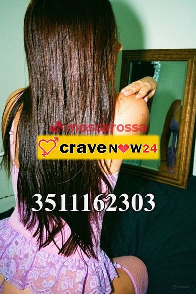 ⭐️SCORT STAR⭐️🔝((SIAMO 3))NEW NEW MILU😍 👄💋FACCIA DI ANGELO💫 ESPLOSIVA E SENSUALE 👄