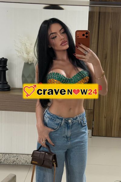 Celine monteiro