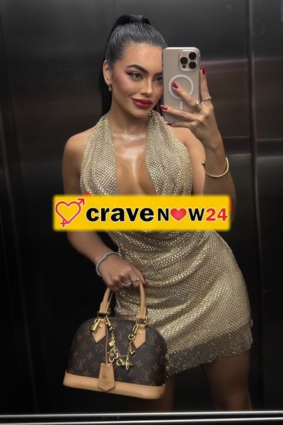 Celine monteiro