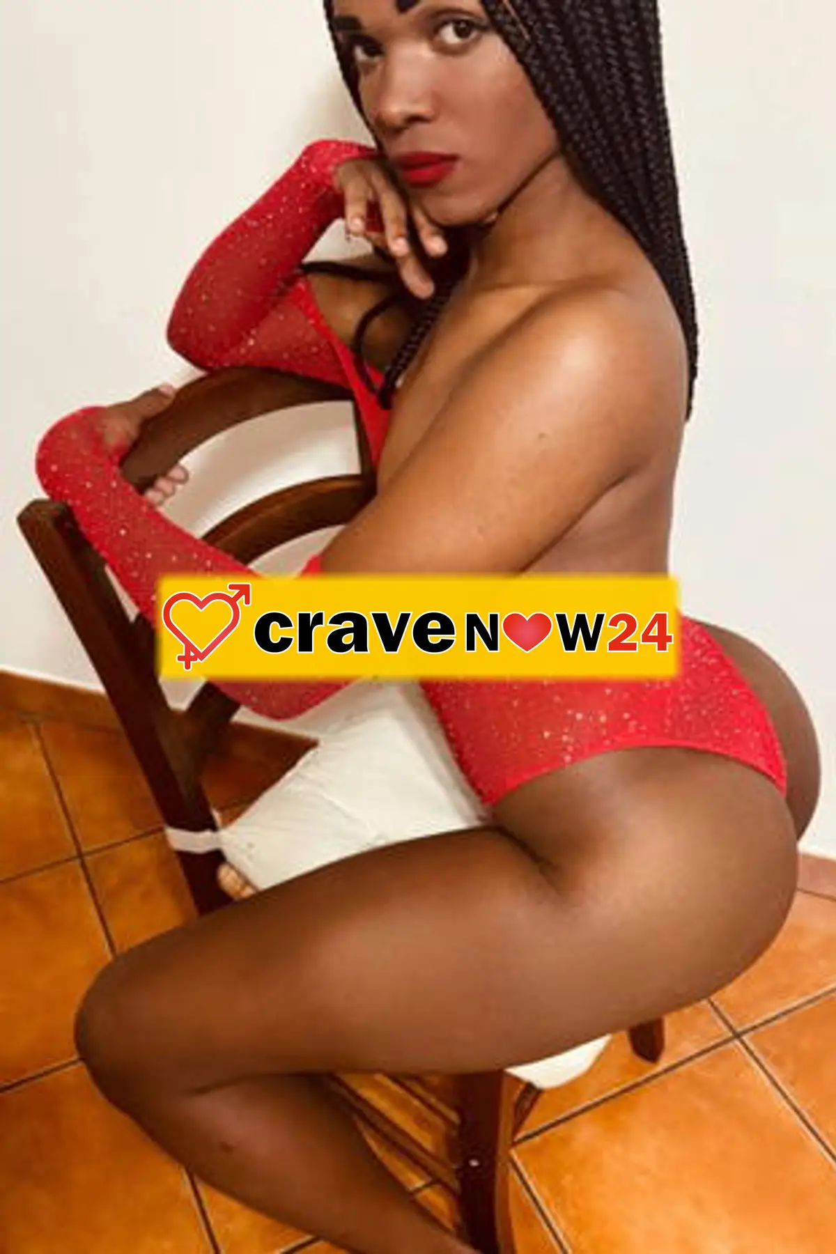 Iza ferrari