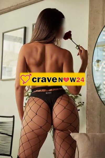 🔥STELLA BOCCA DI FUOCO😋STREPITOSA DOLCE E SENSUALE❤️NINFOMANE NESSUNA FREGATURE UN VULCANO AL LETTO🔥VIENI SENZA IMPEGNO🫶