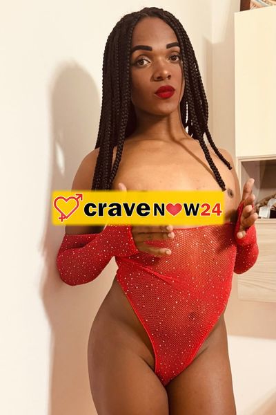 Iza ferrari