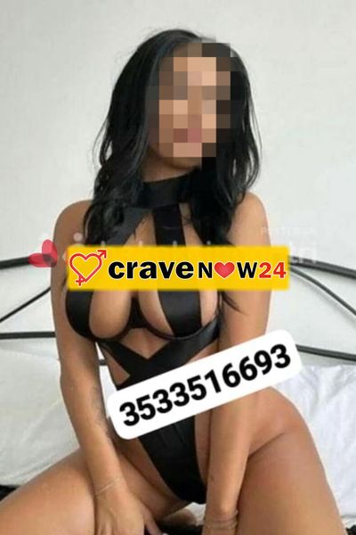 MONTECATINI
NINA VERA TROIA COMPLETISSIMA DONNA SEDUCENTE, HOT 🔥SEXY VOGLIOSA DISPONIBILISSIMA SENZA FRETA FOTO 💯 VERO