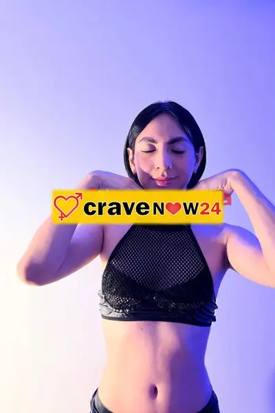 Adoro