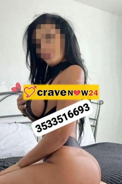 MONTECATINI
NINA VERA TROIA COMPLETISSIMA DONNA SEDUCENTE, HOT 🔥SEXY VOGLIOSA DISPONIBILISSIMA SENZA FRETA FOTO 💯 VERO