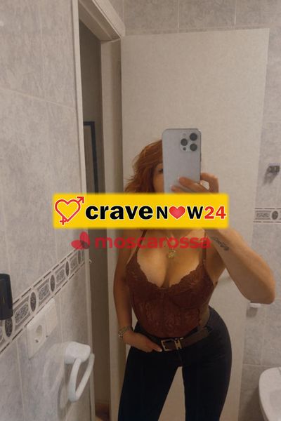 di nuovo nella zona! 🔥Spettacolare colombiana, foto reali,